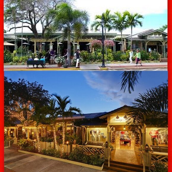 Tommy Bahama Red 100% Silk Short Sleeve Shirt! - Picture 13 of 16